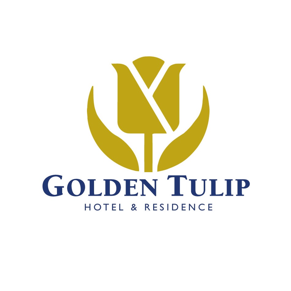 Golden Tulip Cannes