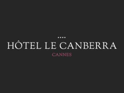 Hotel Le Canberra